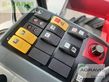Cosechadora de Cereal - Massey Ferguson - mf 9280 delta