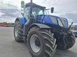 Tractor agrícola - New Holland - t7-290ac