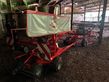 Rastrillo - Kuhn - ga 6632