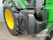 Tractor agrícola - John Deere - 7280 r autopower
