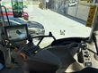 Tractor agrícola - John Deere - 6155r