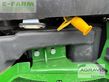 Tractor agrícola - John Deere - 6r 250
