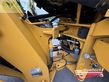 Minicargadora - Caterpillar - 926 m agrar high lift