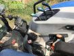 Tractor agrícola - New Holland - t4.75