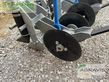 Equipamiento / accesorio - Bomech - scheibeninjektor 7,2 meter