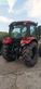 Tractor agrícola - McCormick - x4.80