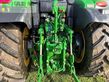 Tractor agrícola - John Deere - 6m115