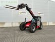 Telescopica - Manitou - mlt 741-130 ps