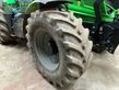 Tractor agrícola - Deutz-Fahr - agrot.6215 ps v