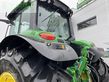 Tractor agrícola - John Deere - 6m 150