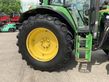 Tractor agrícola - John Deere - 6930 premium (st23841)