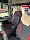 Tractor agrícola - Steyr - 6340 terrus cvt