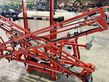 Atomizador - Gaspardo - sauro - 12 meter - 800 liter