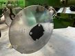 Sembradora monograno mecanica - Amazone - edx 6000-tc
