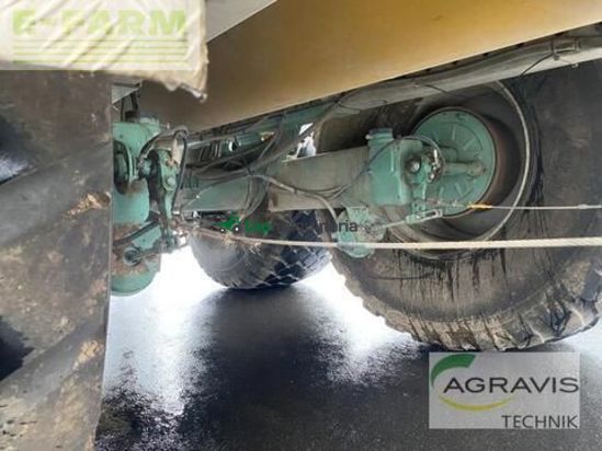 Cisterna - Zunhammer - ske 18,5