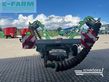 Grada de disco -  - kelly - kettenscheibenegge 6000 q