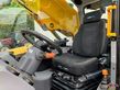 Telescopica - JCB - 542-70 agripro
