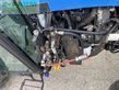 Tractor agrícola - New Holland - tnf 85