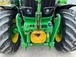 Tractor agrícola - John Deere - 6195r tractor (st22150)