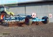 Cultivador - Lemken - smaragd 9/600 kuea - b