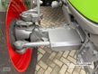 Tractor agrícola - Fendt - 724 vario s4 profi plus