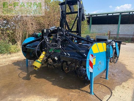 Arado - Imants - 48 sx