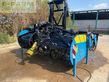 Arado - Imants - 48 sx