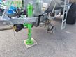 Equipamiento / accesorio - Bauer - blitz p80 pumpfass