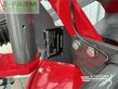 Henificador - Massey Ferguson - td 776x dn (fendt lotus 770)