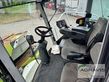 Cosechadora de Cereal - Claas - jaguar 950 + orbis 750 + pu 300