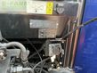 Tractor agrícola - New Holland - t7.225 blue power (st27575)