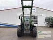 Tractor agrícola - Fendt - 514 vario gen-3