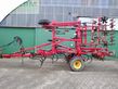 Cultivador - Väderstad - swift sw 560
