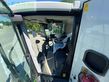 Cosechadora de Cereal - Claas - lexion 7500 tt