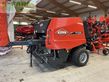 Empacadora gigant - Kuhn - fb 2130 oc14 aktionspreis