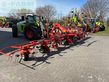 Henificador - Kuhn - gf8712