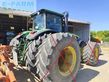 Tractor agrícola - John Deere - 8230