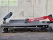 Cortacésped manual - Fella - fella mf dm 316 tl-v-kc mähwerk