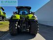 Tractor agrícola - Claas - axion 930 stage v