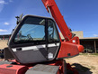Telescopica - Manitou - MRT 1635 MS