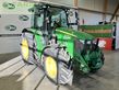 Tractor agrícola - John Deere - 5090r