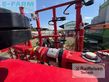 Cultivador - Horsch - cruiser 5 sl