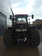 Tractor agrícola - Case IH - PUMA CVX 230