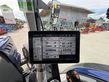 Tractor agrícola - New Holland - t7.300 plm auto command