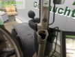 Tractor agrícola - John Deere - 6175r