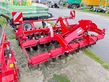 Grada de disco - Horsch - joker 3 ct
