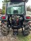 Tractor agrícola - Solis - rx 50