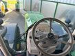 Tractor agrícola - John Deere - 6r 250 *mietrückläufer*