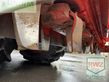 Sembradora - Kuhn - combiliner venta lc302 (55+10,2 ha)