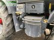 Atomizador - Horsch - leeb pt 280